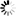 Laden Laden