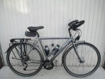 Koga Traveller vakantiefiets Deore LX nr. V487