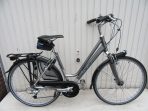 Koga Advance toerfiets Deore 27 nr. vv3530