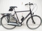 Koga LiteAce sportfiets 8 versn. nr. bpt180