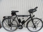 Koga Randonneur vakantiefiets Deore XT nr. V965