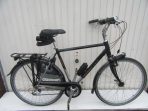 Koga Prominence toerfiets Deore LX 27 nr. pt982