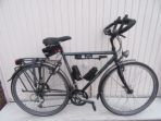 Koga Randonneur vakantiefiets Deore XT nr. V364