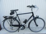 Koga Prominence lichte toerfiets DLX 27 nr. tv393