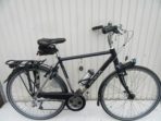 Koga Prominence lichte toerfiets, nr. tv1032