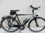 Koga LightdeLuxe, zeer lichte toerfiets nr. ot683