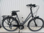 nw. Koga Venya lichte toerfiets, nr. tv3979