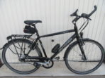 Victoria Duitse vakantie met Rohloff nr. 6730