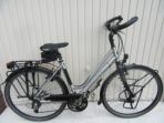 Koga Traveller Sign. toer-vakantiefiets Deore XT nr. vv3723