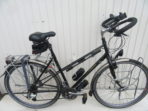 Handgem. Koga Randonneur-Traveller vakantiefiets nr. v3944 (gereserveerd)