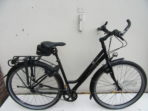 Nw. Gaastra 4.14 Fyts low, Rohloff nr. 63989