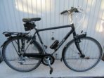 Koga Prominence lichte toer- trekkingfiets  nr. tv535