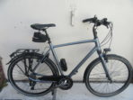 Koga Venya 5.0, lichte toerfiets nr. tv936