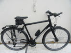 Koga LightdeLuxe, zeer lichte toerfiets nr. ot962