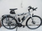 Koga Grandtourer-S Signature, toerfiets schijfremmen nr. ot981