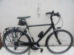 Koga Signature, vakantiefiets, Deore XT versn. nr. vv106