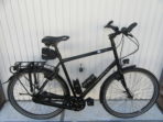 Handgem. Grote Gaastra 4.14 Fyts, Rohloff nr. 6178