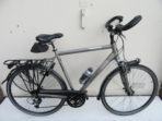 Koga Confidence, toerfiets, hydraulische remmen nr. pt773