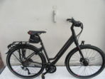 Koga F3-5.0 lichtgewicht toerfiets, schijfremmen nr. tv4237