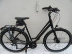 Handgem. Koga F3-5.1 toerfiets met schijfremmen ot4258