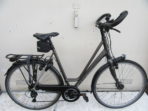 Grote Koga Confidence lichte toer- stadsfiets nr. tv4264