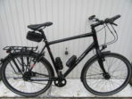 Ortler Belfort vak/toerfiets met Rohloff nr. 6289