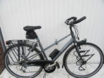 Handgemaakte Koga Traveller vakantiefiets nr. v4268