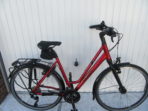 Koga Grandtourer-S Signature pure toerfiets nr. tv4291