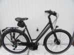 Handgem. Koga F3 toerfiets met Deore 30 nr. ot4295
