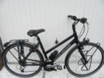 Koga SportsRider lichte toer-vakantiefiets nr. v4302