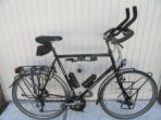 Koga Randonneur dé vakantiefiets, Deore XT nr. v341
