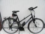 Giant Expedition vakantiefiets met Deore LX nr. v4188