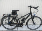Koga Traveller Sign vak.fiets, Rohloff, nr.64319