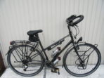 Handgem. Koga Randonneur de vakantiefiets nr. v4332