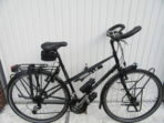 Handgem. Koga Randonneur vakantiefiets Deore XT27 nr. v4336
