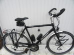 Giant Expedition vakantiefiets Deore XT nr. v390