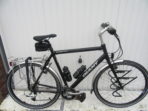 Giant Expedition vakantiefiets Deore XT nr. v390