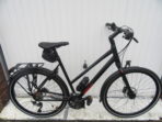 Overjarige Koga F3-5.0 S, toerfiets, schijfremmen nr. tv4339