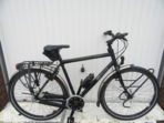 Bijzondere Idworx Easy Rohler, 15 kg., Rohloff nr. 6391