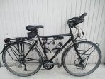 Koga Randonneur dé vakantiefiets nr. bv414b