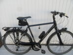 Handgem. Koga Prominence fijne toerfiets 30 versn., tv491