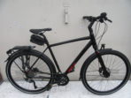 Koga F3-5.0 toerfiets, schijfremmen, Deore XT tv271