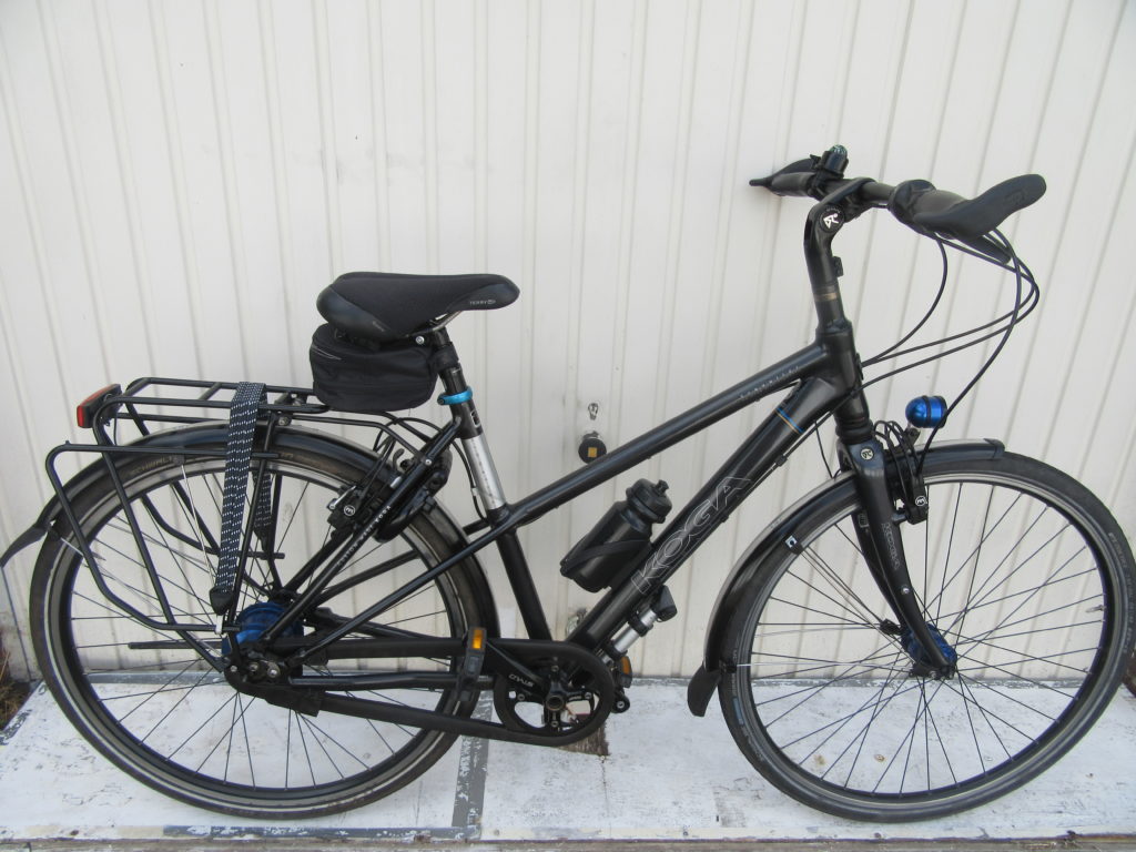 bescherming Papa kopiëren 5a-1- DAMESFIETSEN met ROHLOFF of PINION versnellingsysteem, met framemaat S (tm 50), voor lichaamslengte +- 150-165 cm. – Jan Hoedje Haarlem bescherming Papa kopiëren 5a-1- DAMESFIETSEN met ROHLOFF of PINION versnellingsysteem, met framemaat S (tm 50), voor lichaamslengte +- 150-165 cm. – Jan Hoedje Haarlem