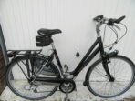 Koga Prominence fijne toerfiets Deore LX tv3366