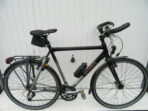Koga LightdeLuxe, lichte toerfiets, Deore XT nr. ot427