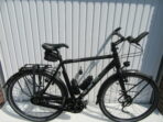 Rose Blackwater.vakantiefiets, Rohloff nr. 6447