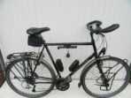 Grote Koga Randonneur maat 63 dé vakantiefiets nr. v509