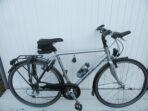 Koga LightSpeed zeer lichte toerfiets nr. v844