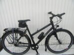 Handgem. Idworx Easy Rohler met Rohloff nr. 64421