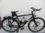 Idworx Easy Transport vakantiefiets met Deore XT nr. v531